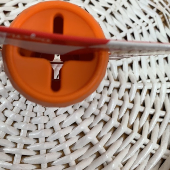 KONG Genius For Small/Petit Up To 20lbs. - Picture 3 of 6